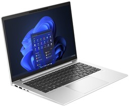 Biznesowy Laptop HP EliteBook 845 G10 / AN8Y5E8