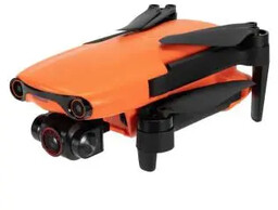 Autel EVO Nano+ Standard Dron