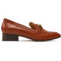 Lordsy Gino Rossi 81200 Czerwony