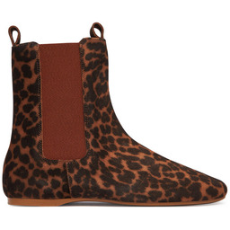 Sztyblety Balagan Adhara Brązowy