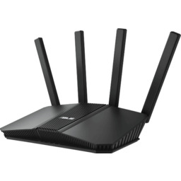 Router ASUS RT-BE55 Wi-Fi 7 BE3600