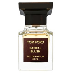 Tom Ford Santal Blush woda perfumowana unisex 30