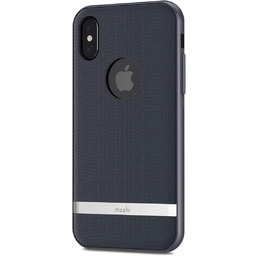 Moshi 99MO101511 Vesta etui ochronne do Apple iPhone