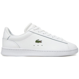 Sneakersy Lacoste
