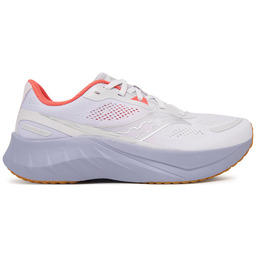 Buty do biegania Saucony Tide 2 S11012 Szary