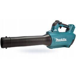 Dmuchawa do liści Makita DUB184Z 18V