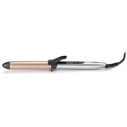 BaByliss C263E Lokówka tradycyjna