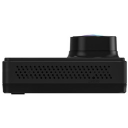 Navitel R260 NV Full HD Wideorejestrator Czarny
