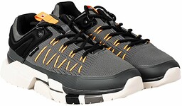 Champion Sneakersy "Lander"