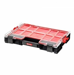 Organizer Pro 200 - Qbrick System