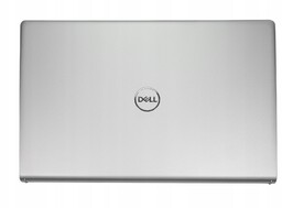 Dell Obudowa do Dell Inspiron 15 3511