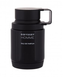 Armaf Odyssey woda perfumowana 100 ml dla mężczyzn