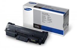 Toner Samsung MLT-D116L SU828A 3 tys. K Oryginał