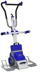 Schodołaz kroczący Sano Liftkar PT UNI 160