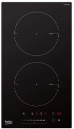Beko HDI32400TO 28,8cm Płyta indukcyjna