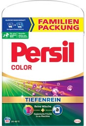 PERSIL Proszek do prania Color 4.95 kg