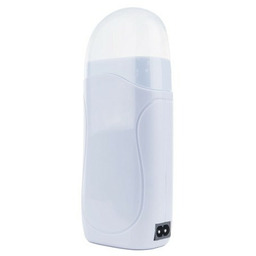 Podgrzewacz Do Wosku Wax Heater RHH004 Biały 40w