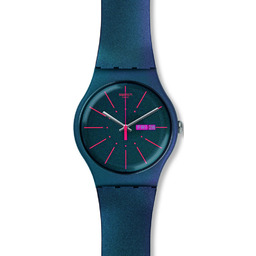 Swatch SUON708