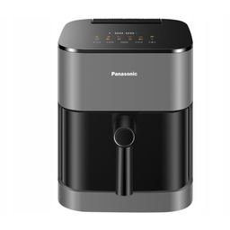 Air Fryer Frytkownica beztłuszczowa Panasonic NF-CC500SXE 5l