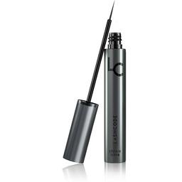 Eyelash Serum odżywka do rzęs 5ml