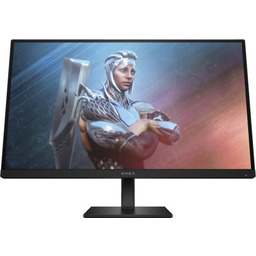 Hewlett-packard MONITOR HP LED, FHD 27" OMEN 27