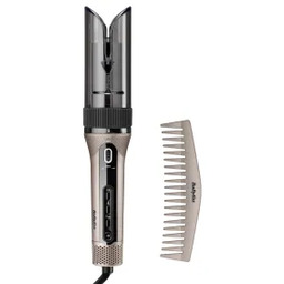 BaByliss Style Secret Air C6682E Lokówka automatyczna