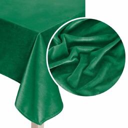 Spod Igły I Nitki Obrus bieżnik 40x140 Soft