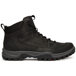 Trekkingi ECCO