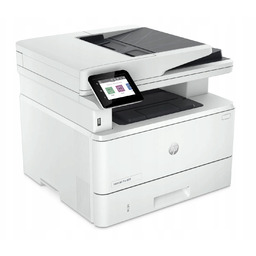 Hp drukarka wielofunkcyjna LaserJet Mfp Pro 4102dw