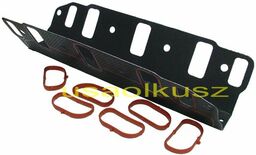 Uszczelki kolektora ssącego Volswagen Routan 3,8 V6