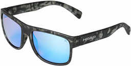 Head SIGNATURE 5K blue/army grey