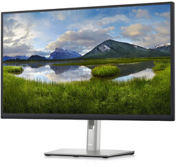 MONITOR DELL LED 27'' P2723D
