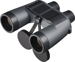 Fujifilm Lornetka Fujinon MARINER 7x50 WP-XL 10 lat