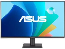 Monitor 24 cale VA249QG IPS 120Hz HDMI DP