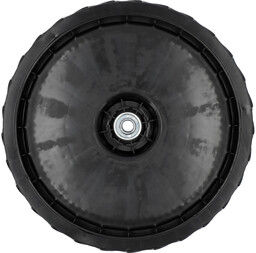 Yato KOŁO 11" 275MM DLA YT-85528 YT-85532 YT-85533
