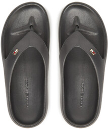 Japonki Tommy Hilfiger