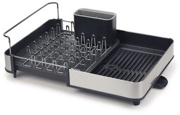 Joseph Joseph Extend Steel 85153