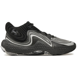 Buty do koszykówki Under Armour