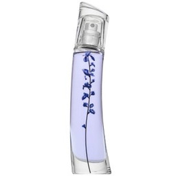 Kenzo Flower Ikebana Indigo woda perfumowana dla kobiet