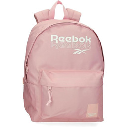 Reebok Joumma Bags ONA, plecak szkolny, plecak wykonany