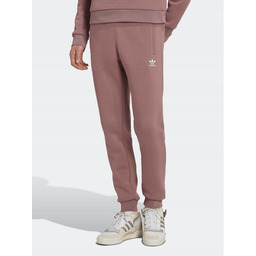 ADIDAS ORIGINALS - SPODNIE DRESOWE MĘSKIE - WONOXI