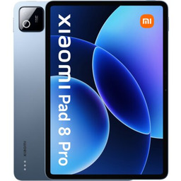 XIAOMI Tablet Pad 8 Pro 11.2" 12/512 GB