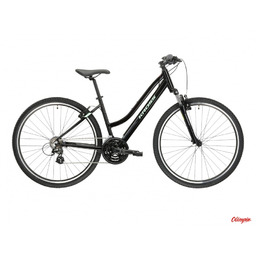 Kross Rower Evado 2.0
