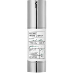 VT COSMETICS Reedle Shot 700 booster do głębokiej