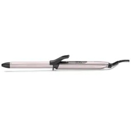 BaByliss C409E Lokówka tradycyjna