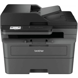 Urządzenie wielofunkcyjne BROTHER MFC-L2862DW