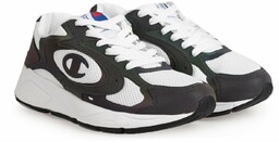 Champion Sneakersy "Lexington 200"