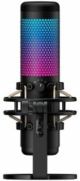 HYPERX Mikrofon QuadCast S