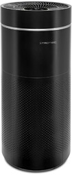 Trotec Stylowy oczyszczacz powietrza Airgoclean 171 E