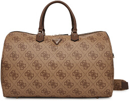 Torba Guess TWOB86 88416 Brązowy